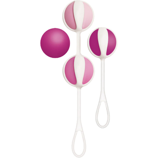 https://store.dreamlove.es/productos/imagenes/img_152502_4c184c00b22f04dd08fa94401eb5ea44_1.jpg|https://store.dreamlove.es/productos/imagenes/img_152503_72b74a0997bee230103cbec3a985dfc7_1.jpg|https://store.dreamlove.es/productos/imagenes/img_152504_32bf971c70bd55f618e4cde8cad11a92_1.jpg|https://store.dreamlove.es/productos/imagenes/img_152505_e71ea96b7b2e625562667384d1590677_1.jpg