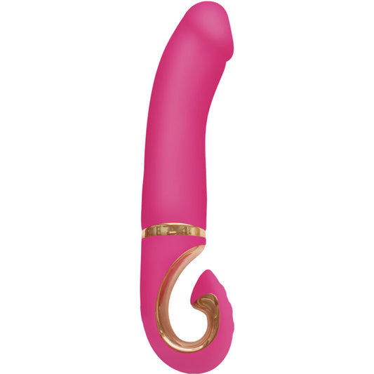 https://store.dreamlove.es/productos/imagenes/img_152542_ffa58d82d565ab1640d7483ce5f21eb5_1.jpg|https://store.dreamlove.es/productos/imagenes/img_152544_c66d8fa751022ac50713a12153328c96_1.jpg|https://store.dreamlove.es/productos/imagenes/img_152543_46598e35d592d1c63aebbb61d96f4547_1.jpg