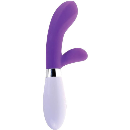 https://store.dreamlove.es/productos/imagenes/img_155692_fe3a2708d2231ef459d50b224b9c67a3_1.jpg|https://store.dreamlove.es/productos/imagenes/img_155693_73837c132a3c455849cc8646887d9473_1.jpg|https://store.dreamlove.es/productos/imagenes/img_155691_2db39f5b3c818a1ee38e8b06f3661998_1.jpg