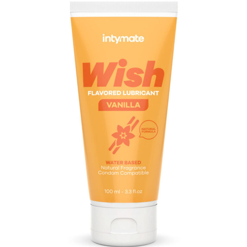 https://store.dreamlove.es/productos/imagenes/img_21727_0d1779fd7ab079abc6e5f71db7cdc3eb_1.jpg