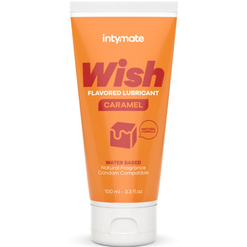 https://store.dreamlove.es/productos/imagenes/img_106686_0fbb2a274ded9b4cea1267204580e143_1.jpg