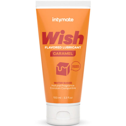 https://store.dreamlove.es/productos/imagenes/img_106686_0fbb2a274ded9b4cea1267204580e143_1.jpg