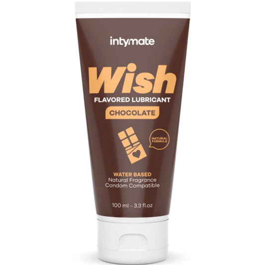 https://store.dreamlove.es/productos/imagenes/img_112048_85c0066b351fafb1f23cebb70f126b23_1.jpg