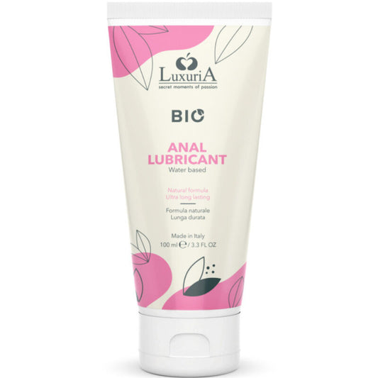 https://store.dreamlove.es/productos/imagenes/img_123665_0ff8fb7cf37d9156bd9daa5ac9598aeb_1.jpg