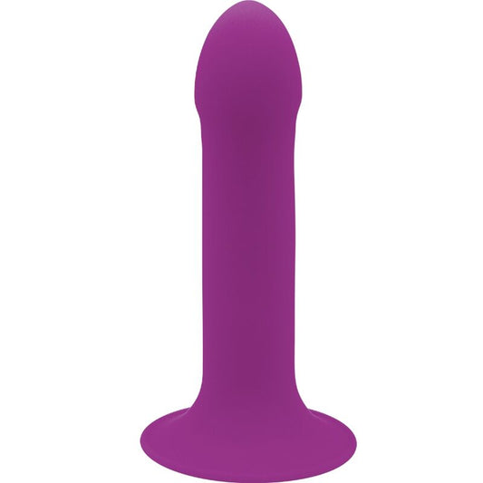 ADRIEN LASTIC - HITSENS 6 VIOLETA SILICONA VIOLETA