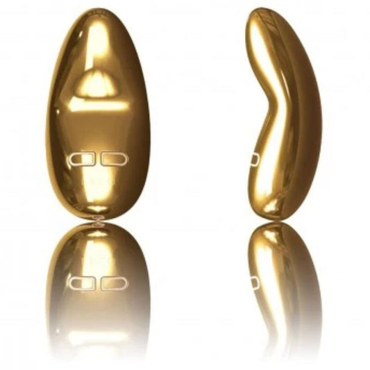 https://store.dreamlove.es/productos/imagenes/img_158798_f12ce0ffc2a245fc081ed14cb899b47b_1.jpg|https://store.dreamlove.es/productos/imagenes/img_158797_82c495df50f3db7ff9039b7b4acc8108_1.jpg