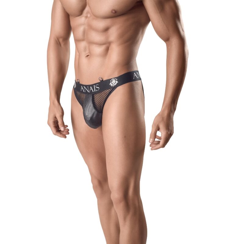 AAIS MEN - ARES JOCK STRAP (I) S