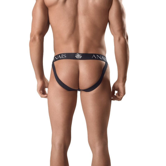 AAIS MEN - SUSPENSOR ARES (III) S