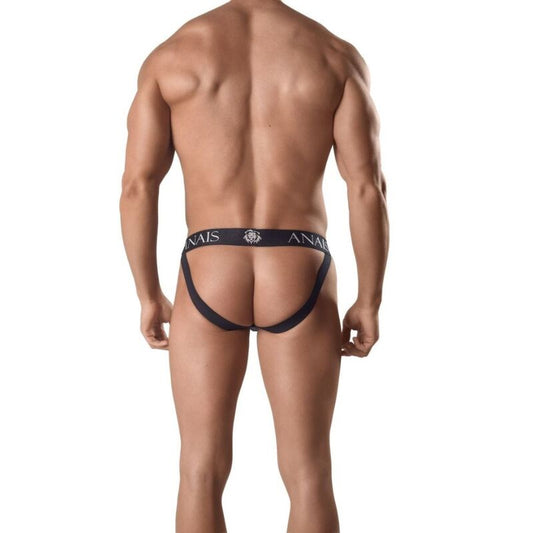 AAIS MEN - SUSPENSOR ARES (I) S