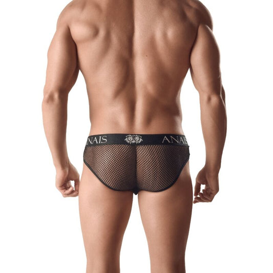 ANALES DE HOMBRES - ARES SLIP S