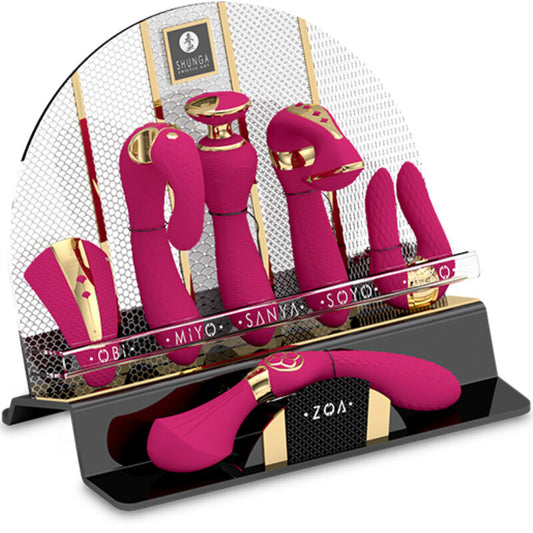 https://store.dreamlove.es/productos/imagenes/img_162960_e73e43f30385d8f33fc463bf0384d2a9_1.jpg|https://store.dreamlove.es/productos/imagenes/img_162959_da2d5fa2c78e2ce59ab9bf4008c5b5c0_1.jpg