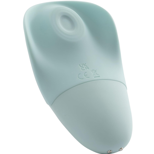 https://store.dreamlove.es/productos/imagenes/img_147888_61a8890aeba0515dc610a05b124b45a3_1.jpg|https://store.dreamlove.es/productos/imagenes/img_164177_8efc0e48258eb40589d4686ada817a53_1.png