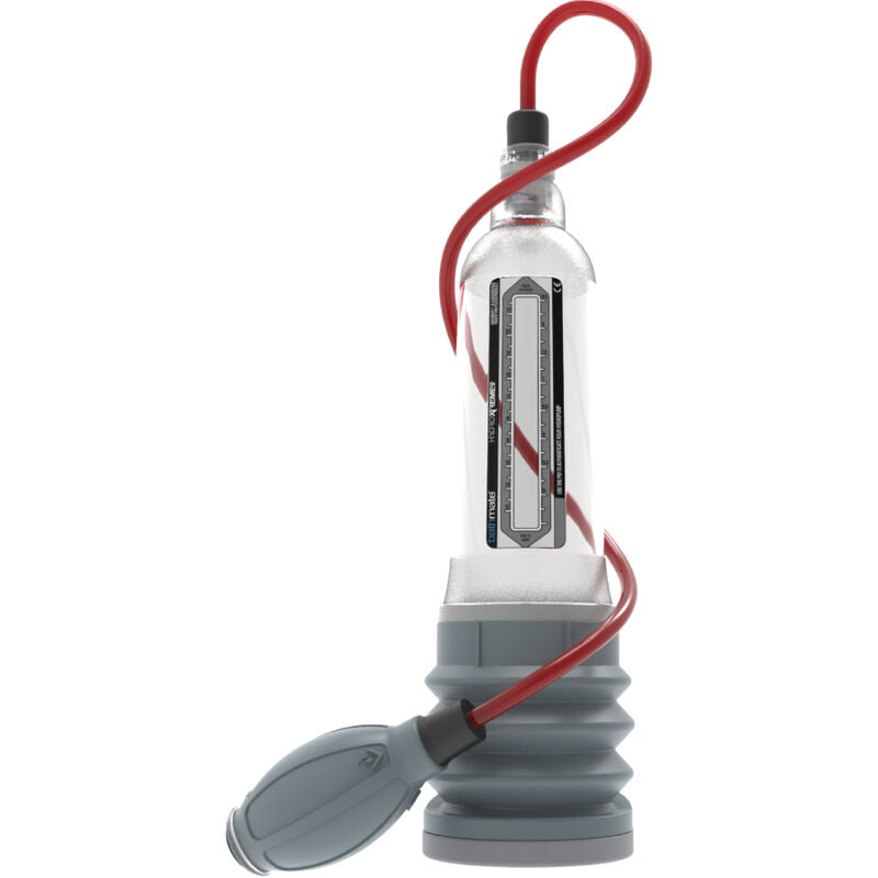 BATHMATE - HYDROXTREME 9 PENIS PUMP
