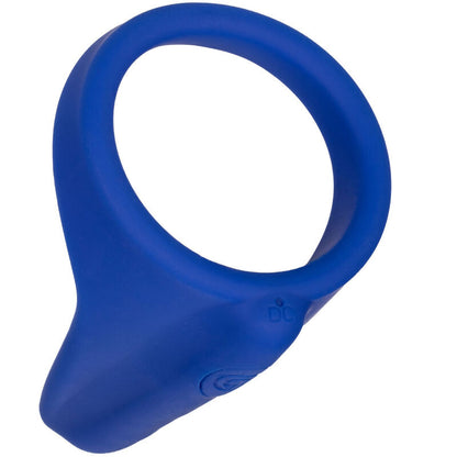 CALEXOTICS - MASAJEADOR DE PERINEO ADMIRAL BLUE