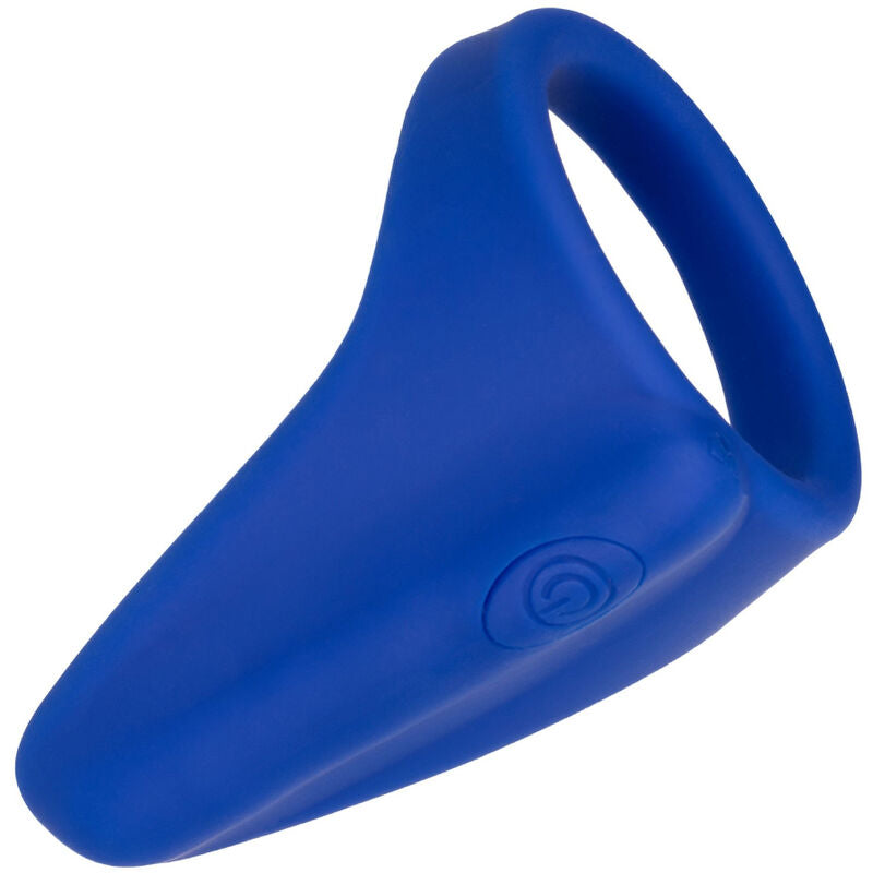 CALEXOTICS - MASAJEADOR DE PERINEO ADMIRAL BLUE