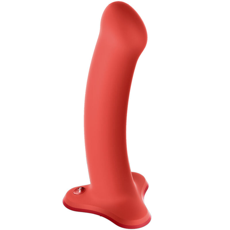FUN FACTORY - DILDO VERDE MAGNUM