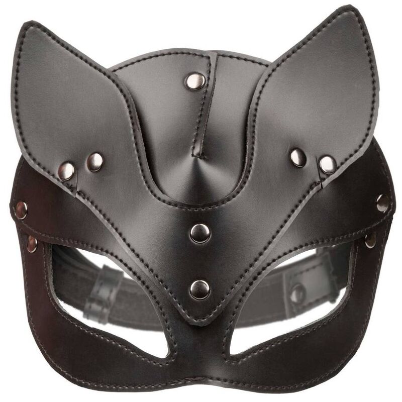 CALEXOTICS - MASCARILLA DE GATO EUPHORIA