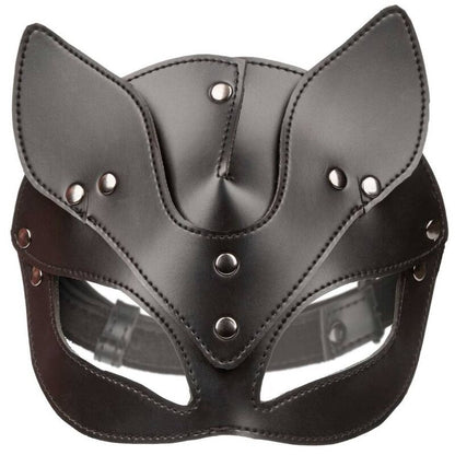 CALEXOTICS - MASCARILLA DE GATO EUPHORIA