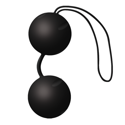 JOYBALLS JOYDIVION - ESTILO DE VIDA NEGRO