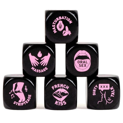 JUEGO SECRETO - DATOS PRELIMINARES 20 MM (1 UNIDAD)