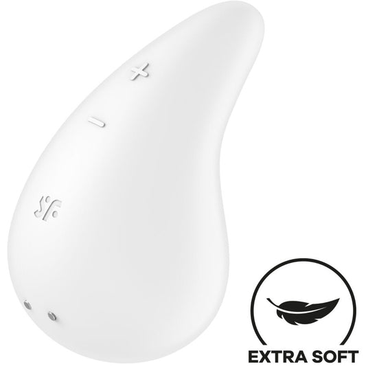 https://store.dreamlove.es/productos/imagenes/img_178392_977e9087030c0244185aa17986ffd840_1.jpg|https://store.dreamlove.es/productos/imagenes/img_178394_c242ec51f1c58de12a9ceb67872c03a8_1.jpg|https://store.dreamlove.es/productos/imagenes/img_178395_b61f15c8c908185f4c175d2f2738ca56_1.jpg|https://store.dreamlove.es/productos/imagenes/img_178393_37443842995b4f16a1944ef277383236_1.jpg|https://store.dreamlove.es/productos/imagenes/img_178391_4d70829af3afe7d61d84153c8fe69420_1.jpg