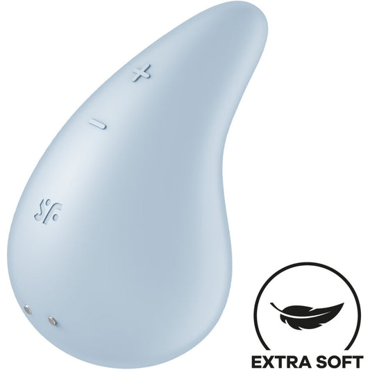https://store.dreamlove.es/productos/imagenes/img_178396_9a2939c482e1f8d3ad5cc83c5c9255d6_1.jpg|https://store.dreamlove.es/productos/imagenes/img_178397_939765415089dee73832a2113fc1cc60_1.jpg|https://store.dreamlove.es/productos/imagenes/img_178399_bd3570ce244156cf91b7fc5c8484f948_1.jpg|https://store.dreamlove.es/productos/imagenes/img_178398_7dda1650b240b1520242fea6acde56db_1.jpg|https://store.dreamlove.es/productos/imagenes/img_178400_b20d5b49dfd8217fbe330c070c1c4c10_1.jpg