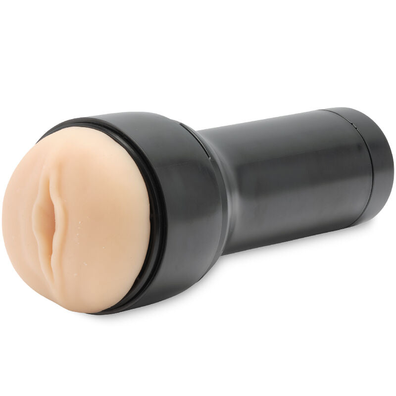 KIIROO - GENERIC PALE STROKER FEEL