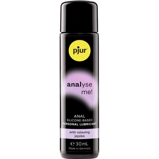 https://store.dreamlove.es/productos/imagenes/img_132949_f51a02f2a034adf5c1031ce1140a6d64_1.png