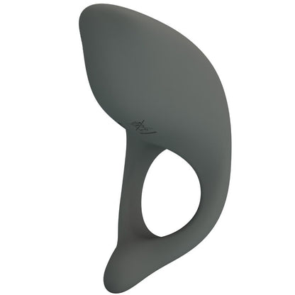 PRETTY LOVE - ANILLO VIBRADOR CON MEMORIA DE GEMMA GRAY