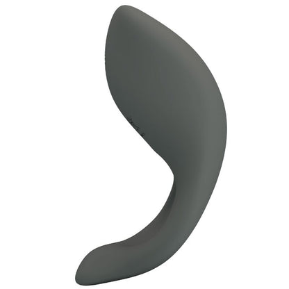 PRETTY LOVE - ANILLO VIBRADOR CON MEMORIA DE GEMMA GRAY
