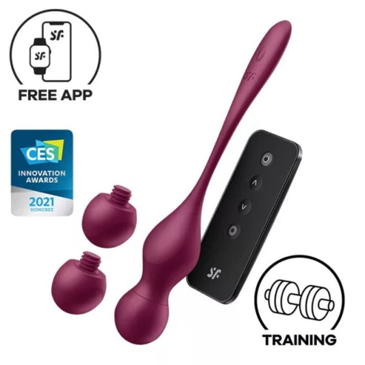 https://store.dreamlove.es/productos/imagenes/img_182008_8c7d186ffe0ac6ad1c86edc02bd31064_1.jpg|https://store.dreamlove.es/productos/imagenes/img_182006_ae277f3b4599b52c32327991cef4aa00_1.jpg|https://store.dreamlove.es/productos/imagenes/img_182009_3ec48054b5b952fcfa9657a57a761854_1.jpg|https://store.dreamlove.es/productos/imagenes/img_182007_25f60f3b1477d46e3bebf12f7fbab2f7_1.jpg|https://store.dreamlove.es/productos/imagenes/img_182010_892f33e9425799c08318f37a6d649773_1.jpg