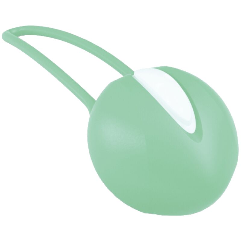 https://store.dreamlove.es/productos/imagenes/img_182117_bda8db2d2bd82fa79e1c63d4bf03cad5_1.jpg|https://store.dreamlove.es/productos/imagenes/img_182116_bbba3cc615e7afb0d86f5db50533eaac_1.jpg|https://store.dreamlove.es/productos/imagenes/img_182118_11acf1fae1a87eb0d8c32d98041f73d9_1.jpg|https://store.dreamlove.es/productos/imagenes/img_182119_bf7348d9411a46ba18b1534c7524480c_1.jpg