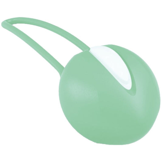 https://store.dreamlove.es/productos/imagenes/img_182117_bda8db2d2bd82fa79e1c63d4bf03cad5_1.jpg|https://store.dreamlove.es/productos/imagenes/img_182116_bbba3cc615e7afb0d86f5db50533eaac_1.jpg|https://store.dreamlove.es/productos/imagenes/img_182118_11acf1fae1a87eb0d8c32d98041f73d9_1.jpg|https://store.dreamlove.es/productos/imagenes/img_182119_bf7348d9411a46ba18b1534c7524480c_1.jpg