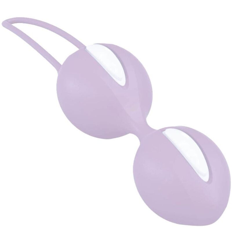 https://store.dreamlove.es/productos/imagenes/img_182135_889965fa35a298988cfd163165985a59_1.jpg|https://store.dreamlove.es/productos/imagenes/img_182137_7d85ed03a00a5d1143fb580bdfe7ec5f_1.jpg|https://store.dreamlove.es/productos/imagenes/img_182144_cb2a4f761adb26068d58df225d6ccbee_1.png|https://store.dreamlove.es/productos/imagenes/img_182138_c55b3b1959e5c446cae72c900e64840a_1.jpg