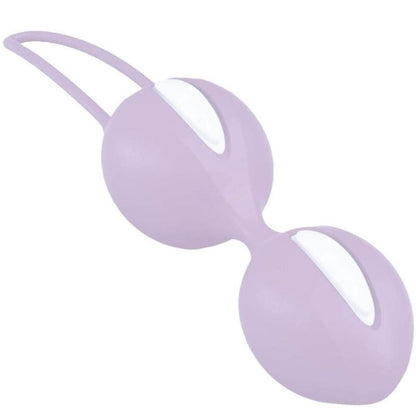 https://store.dreamlove.es/productos/imagenes/img_182135_889965fa35a298988cfd163165985a59_1.jpg|https://store.dreamlove.es/productos/imagenes/img_182137_7d85ed03a00a5d1143fb580bdfe7ec5f_1.jpg|https://store.dreamlove.es/productos/imagenes/img_182144_cb2a4f761adb26068d58df225d6ccbee_1.png|https://store.dreamlove.es/productos/imagenes/img_182138_c55b3b1959e5c446cae72c900e64840a_1.jpg