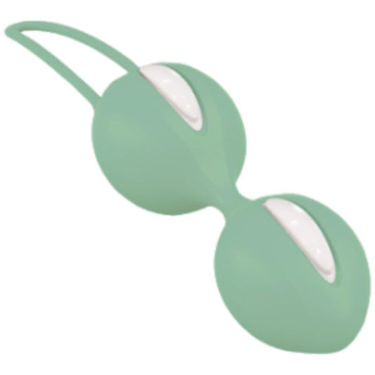 https://store.dreamlove.es/productos/imagenes/img_182143_4e41fe906079ee82e7af0c9fe9c98850_1.jpg|https://store.dreamlove.es/productos/imagenes/img_182141_b412eabd2a5cf6efc06520f0da3bed46_1.png|https://store.dreamlove.es/productos/imagenes/img_184248_789750fae439921a029fc24f4d72b371_1.jpg