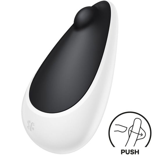 https://store.dreamlove.es/productos/imagenes/img_182694_40a153b3aaf787ecbc1a6a3736a43838_1.jpg|https://store.dreamlove.es/productos/imagenes/img_182695_471bfa9d3f37d68e5dd581cc8f92bdcc_1.jpg|https://store.dreamlove.es/productos/imagenes/img_182696_8c439bf893a3b721d71b6fa1bcc5d6ea_1.jpg|https://store.dreamlove.es/productos/imagenes/img_182697_4f42b7a19ad9915f5273b05268288b4b_1.jpg|https://store.dreamlove.es/productos/imagenes/img_182698_10f09bf27f5ba9d428f2cfb1f7bf34f3_1.jpg