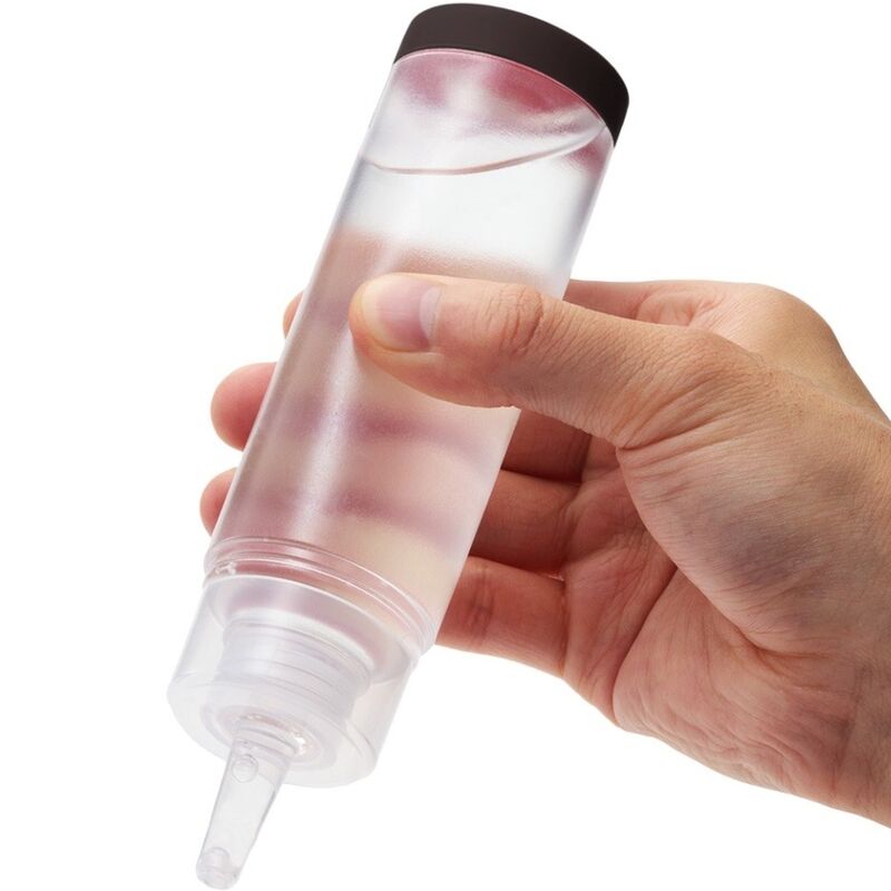 TENGA - LOCIÓN LUBRICANTE LIGERA A BASE DE AGUA