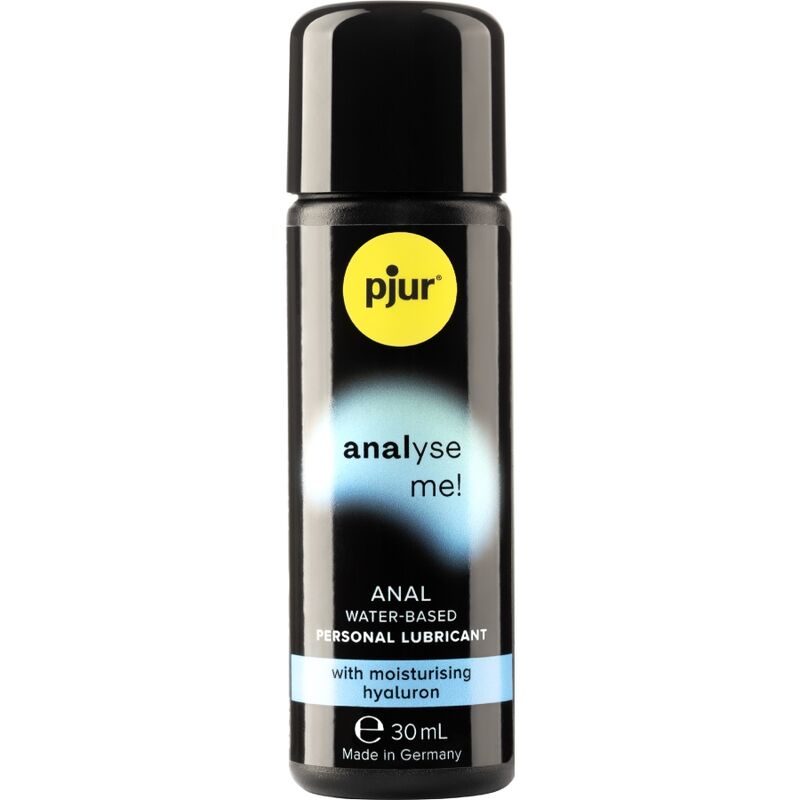 https://store.dreamlove.es/productos/imagenes/img_135759_aacd36b151685a7b45565b492781756d_1.jpg