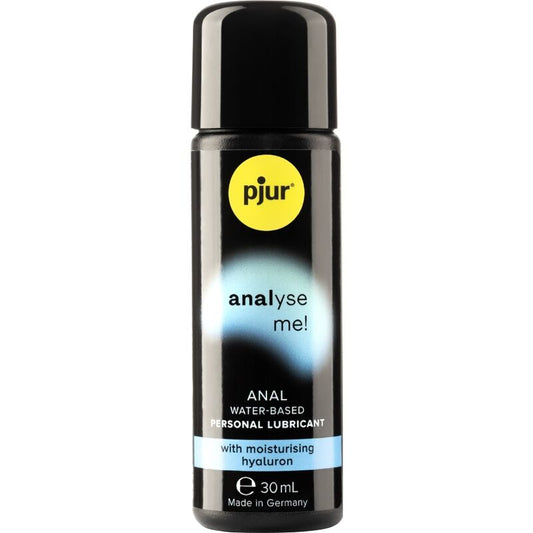 https://store.dreamlove.es/productos/imagenes/img_135759_aacd36b151685a7b45565b492781756d_1.jpg