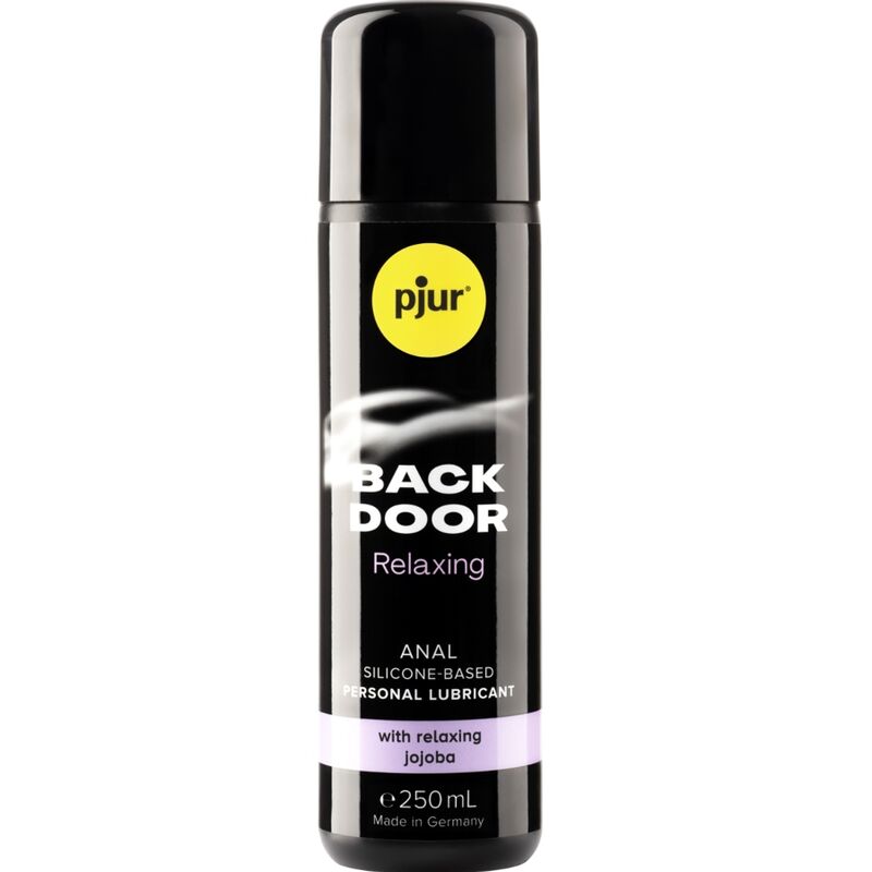 https://store.dreamlove.es/productos/imagenes/img_135755_4b467cda9f379a76684c2d28b9f85a2b_1.jpg