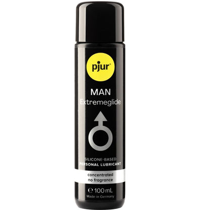 https://store.dreamlove.es/productos/imagenes/img_98989_7e4d2085d2fd433af0e1863efe7c3abf_1.png