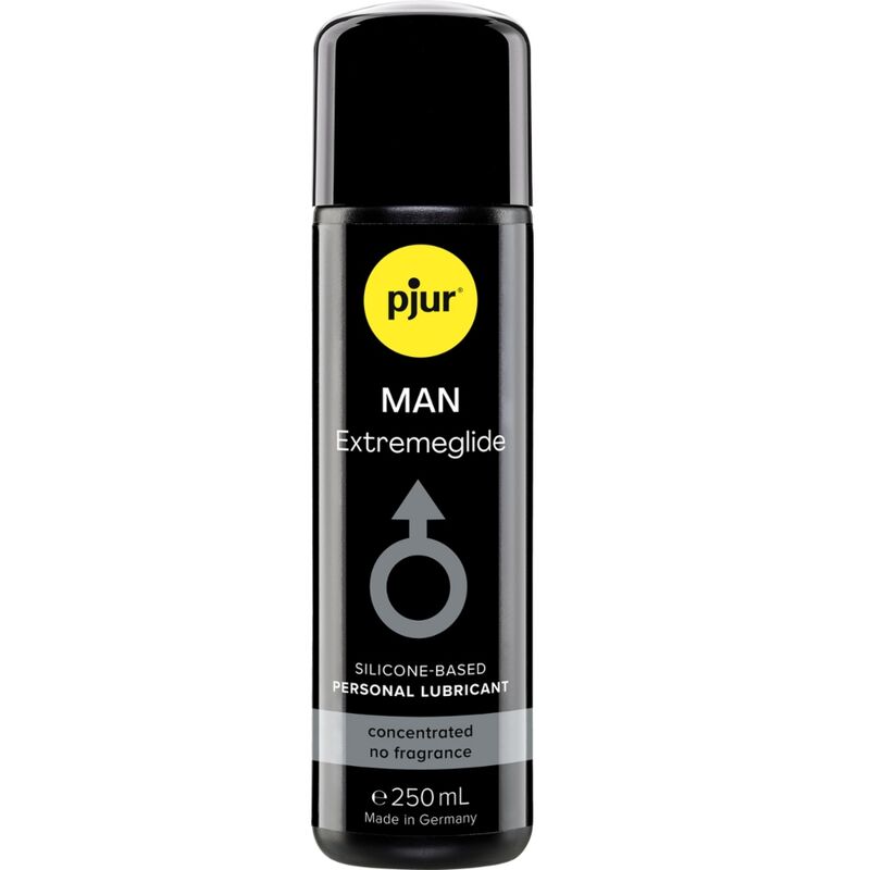 https://store.dreamlove.es/productos/imagenes/img_98993_c00f12ef5f109841f105c6d584918e22_1.png