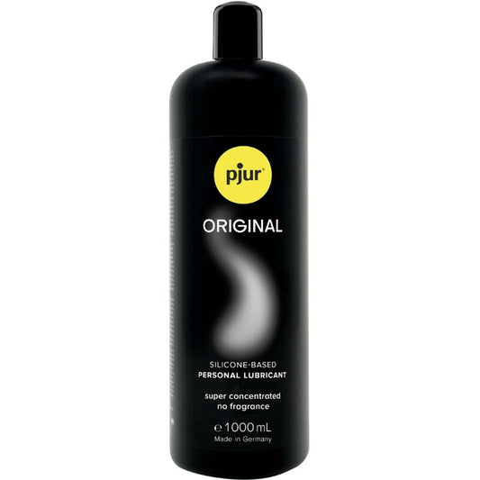https://store.dreamlove.es/productos/imagenes/img_148597_dcafbdd272ee0a9aa2c87686a5fad3a5_1.png