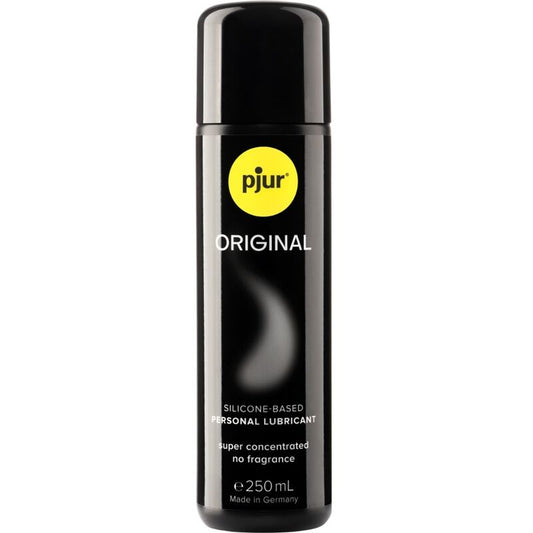 https://store.dreamlove.es/productos/imagenes/img_148565_4e4a73be92a081144a346b5207890634_1.png