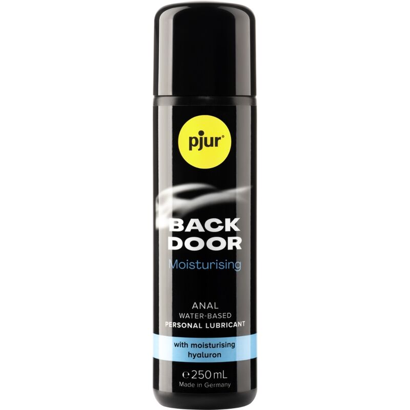 https://store.dreamlove.es/productos/imagenes/img_98964_5e4b4c9dec0233bdcff87b1240699d26_1.png