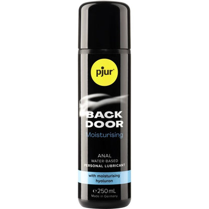https://store.dreamlove.es/productos/imagenes/img_98964_5e4b4c9dec0233bdcff87b1240699d26_1.png