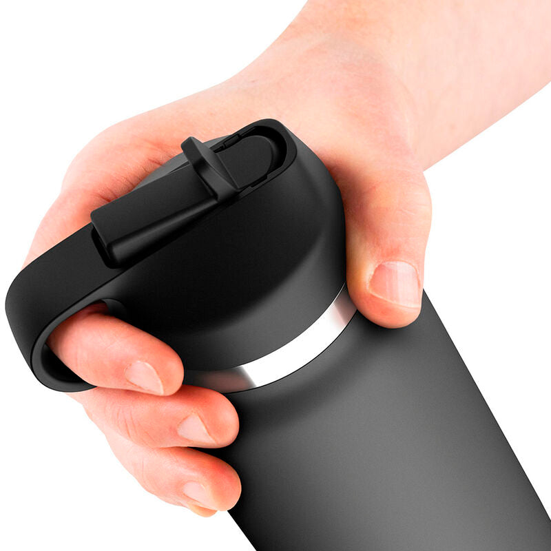 PDX PLUS - FUCK FLASK VAGINA DISCREET STROKER FLESH MODEL 2