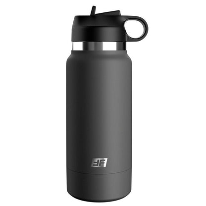 PDX PLUS - FUCK FLASK VAGINA DISCREET STROKER FLESH MODEL 2