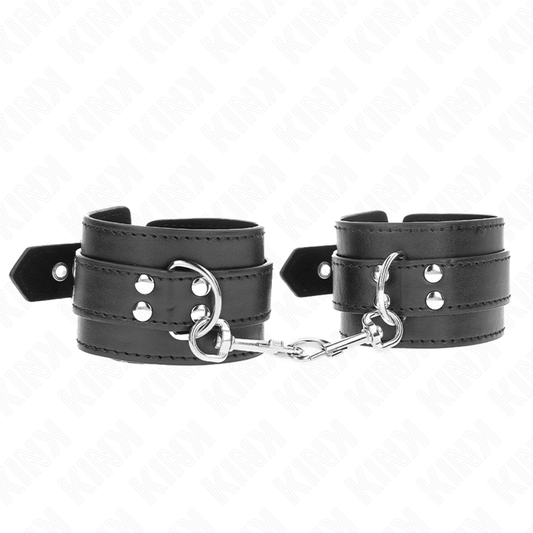 KINK - ESPOSAS CON CLAVOS 35 X 6 CM